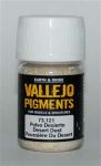 Vallejo pigment 73121 - Desert Dust (30ml)
